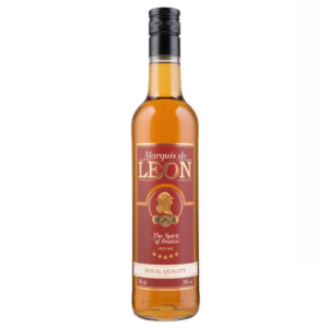Marquis-De-Leon-30-0-5-l-2
