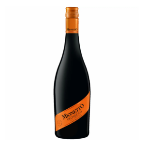 Mionetto-Frizzante-2