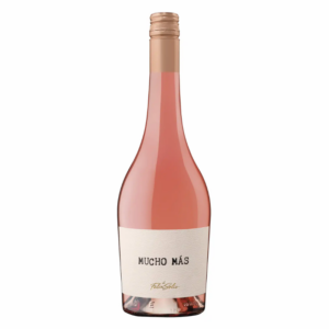 Mucho-Mas-Rose-5