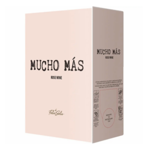 Mucho-Mas-Rose-BIB-2