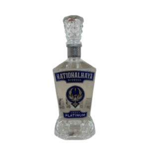 Nationalnaya-Svoboda-Platinum-Vodka-40-0-7-l