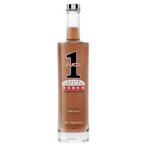 No-1-Dry-Vodka-Chocolate-37-5-2