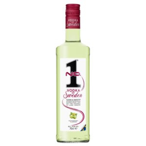 No-1-Dry-Vodka-Gooseberry-37-5-2
