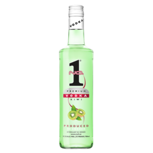 No-1-Dry-Vodka-Kiwi-37-5-2