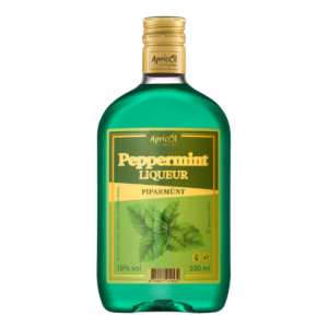 Peppermint-Liqueur-18-0-5-l-PET