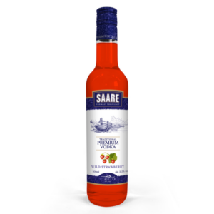 Saare-Vodka-Wild-Strawberry-37-5-0-5-l