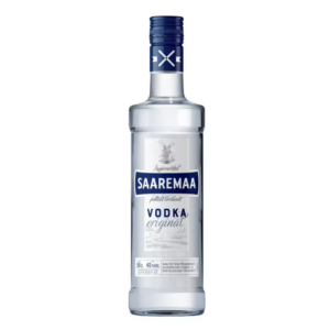 Saaremaa-Vodka-40-0-5-l-klaas