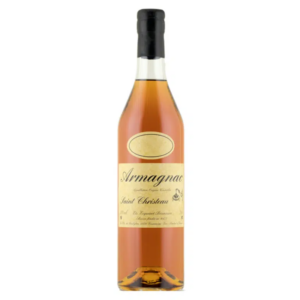 Saint-Christeau-Armagnac-VSOP-40-0-7-l