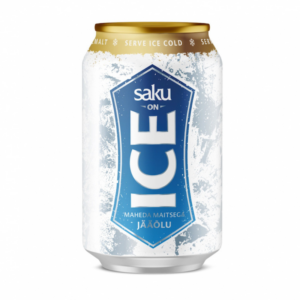 Saku-On-Ice-5-24x0-33-l-4