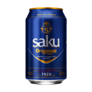 Saku-Originaal-Export-5-2-0-33-l