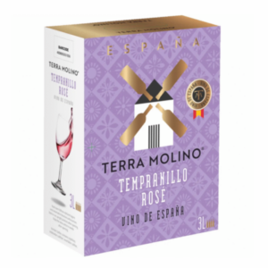 Terra-Molino-Rose
