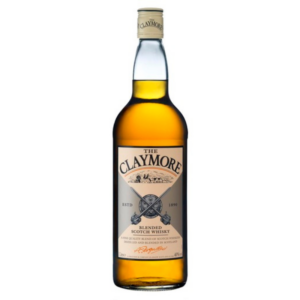 -The-Claymore-Blended-Scotch-Whisky-40-1-l
