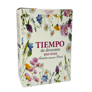 Tiempo-Red-Wine-3-l-BIB
