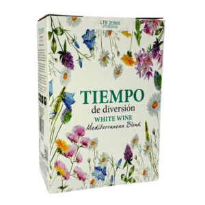 Tiempo-White-Wine-3-l-BIB