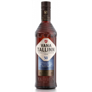 Vana-Tallinn-50-0-5-l