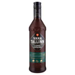 Vana-Tallinn-Coffee-Espresso-Liqueur-35-0-5-l