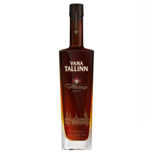 Vana-Tallinn-Heritage-40-0-5-l-2