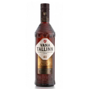 Vana-Tallinn-Liqueur-40-0-5-l-1