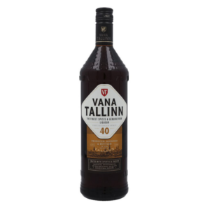 Vana-Tallinn-Liqueur-40-1-l-1