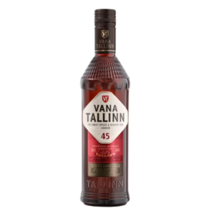 Vana-Tallinn-Liqueur-45-0-5-l