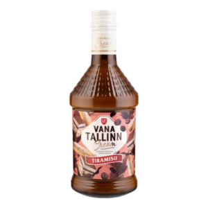 Vana-Tallinn-Tiramisu-Cream-16-0-5-l