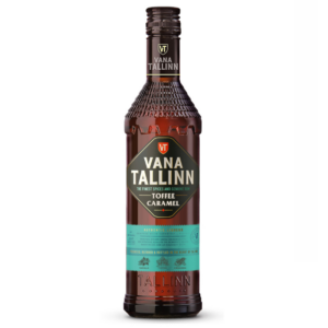 Vana-Tallinn-Toffee-Caramel-Liqueur-16-0-5-l