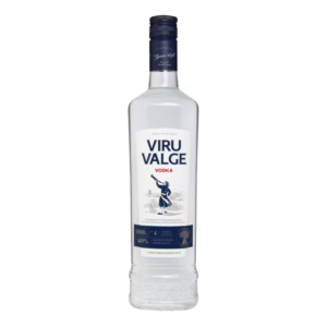 Viru-Valge-Vodka-40-1-l-klaas