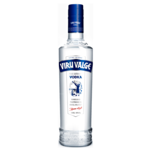 Viru-Valge-Vodka-405-0-5-l-klaas