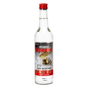 Vodka-Budem-40-0-5-l