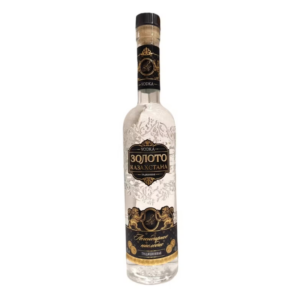 Zoloto-Kazahstan-Vodka-40-0-7-l